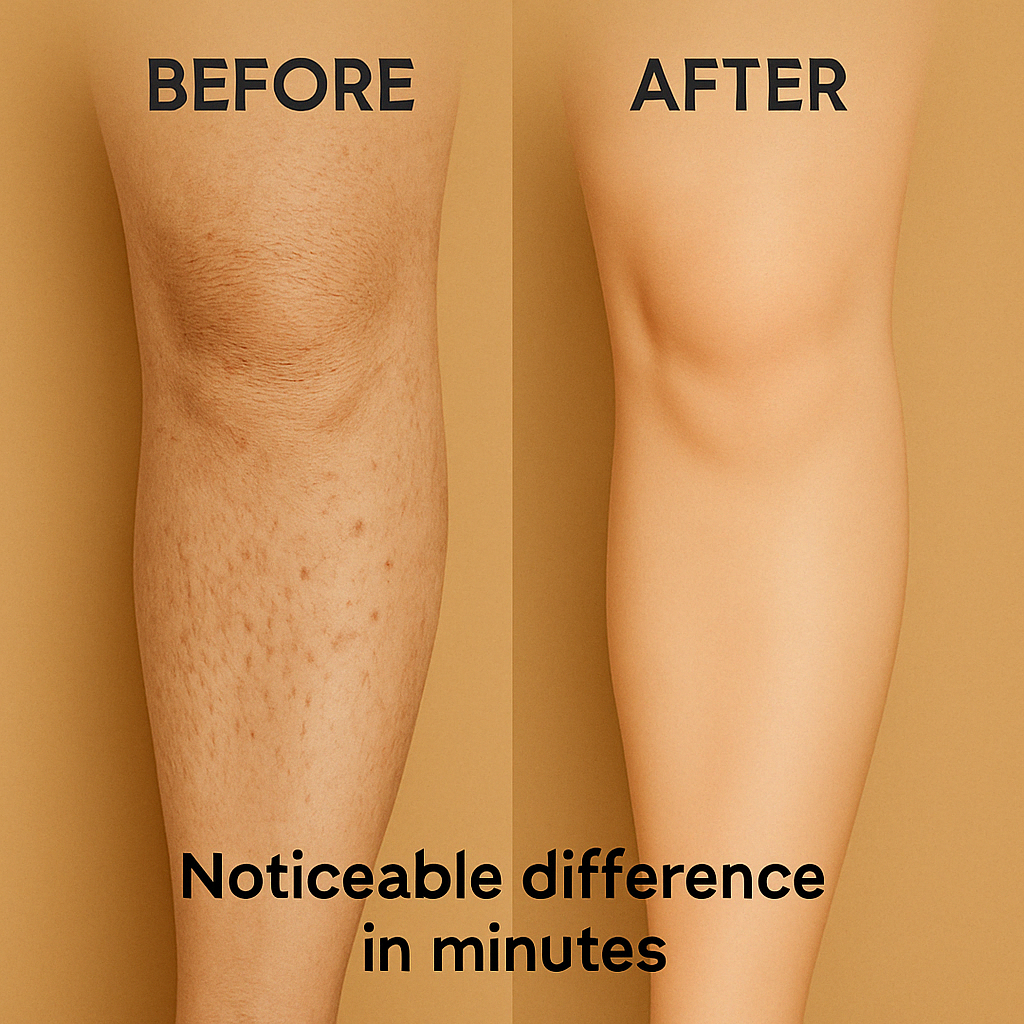 MODENIX™-Skin Exfoliating Gloves