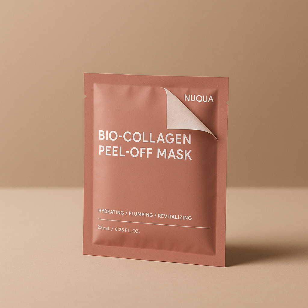 MODENIX™-Bio Collagen Mask