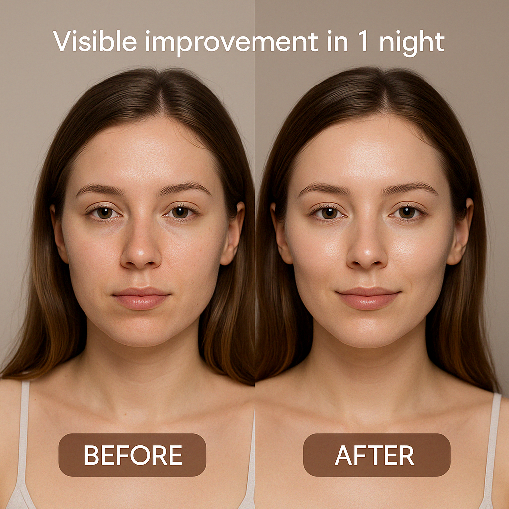 MODENIX™-Bio Collagen Mask