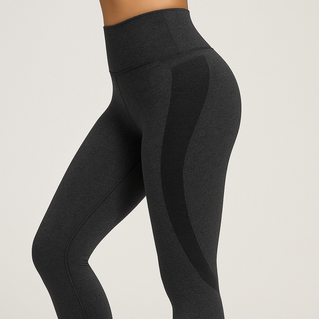 MODENIX™-Yoga Pants