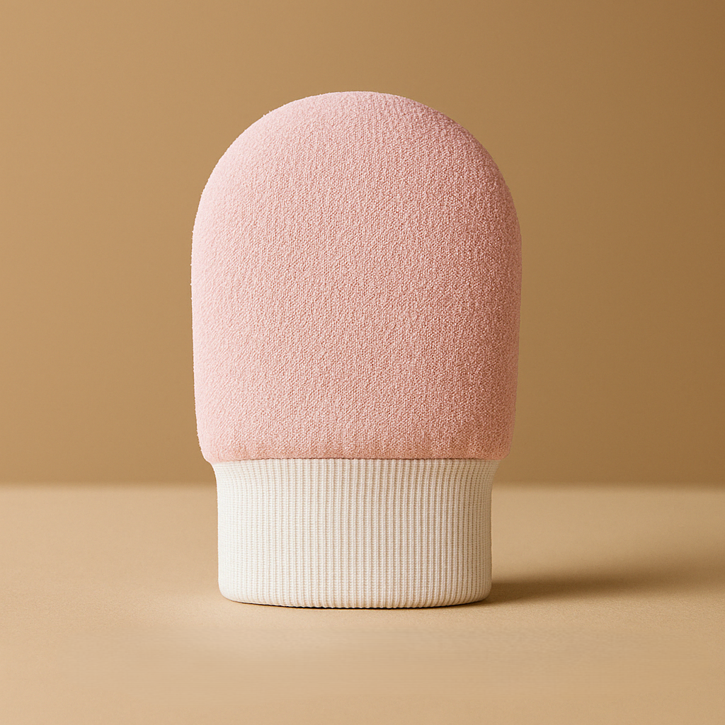 MODENIX™-Skin Exfoliating Gloves