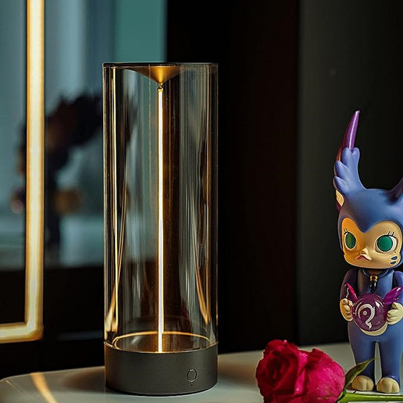 MODENIX™-AUGE TABLE LAMP  (IMPORTED)