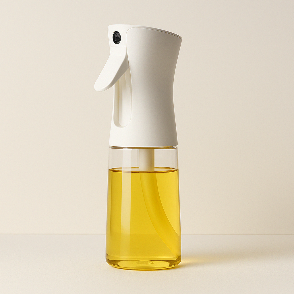MODENIX™-Oil Spray Bottle for Cooking