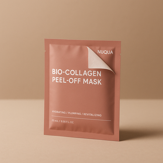 MODENIX™-Bio Collagen Mask