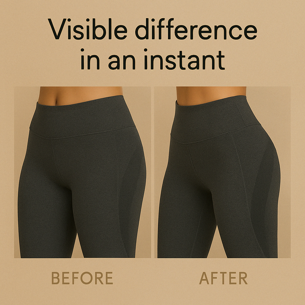 MODENIX™-Yoga Pants