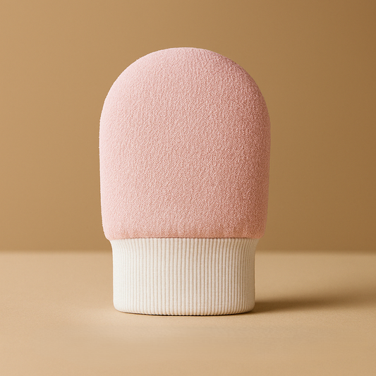 MODENIX™-Skin Exfoliating Gloves