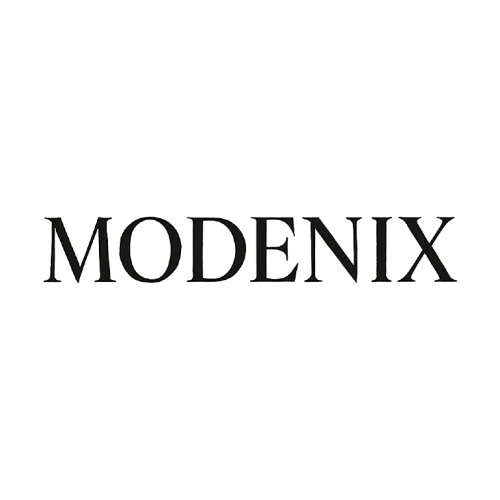 MODENIX™
