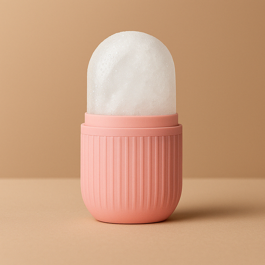 MODENIX™-Ice Face Roller
